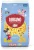 Macarrão de Arroz Urbano Kids Mini Rigatoni, 500 g