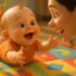 Rotina com Bebê: Como Organizar o Dia a Dia e Ter Mais Tempo para Você e Sua Família!