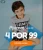 Magicamente Kids: Verão Infantil – 4 PIJAMAS POR R$99 😱🔥