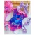 Maiô Infantil Estampado Personagem Stitch
