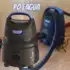 VAI ESGOTAR RÁPIDO ‼️