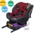 Banheira Inflável e Portátil AirPlus MaxiBaby