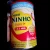 Mais de 1kg de Ninho