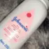 HIPOGLÓS® TRANSPARENTE CREME PREVENTIVO DE ASSADURAS, LEVE 120G, PAGUE 80G