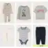 Converse All Star com super desconto + 20% off extra com cupom + frete grátis