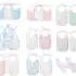 Fisher-Price Celular Dos Animais,Multicolorido