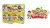 Mais opções em Brinquedos Play-Doh!