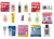 Mais opções na Amazon com cupom de R$25 off