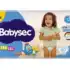 Baby doll feminino sexy com detalhes em renda