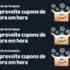 Página com todos os cupons: https://www.amazon.com.br/blackfriday/2?_encoding=UTF8&pd_rd_w=oACNJ&content-id=amzn1.sym.32d562e6-7481-457d-9342-1370025667d8&pf_rd_p=32d562e6-7481-457d-9342-1370025667d8&pf_rd_r=Q3DMC00DBFBSPX6S2ZB3&pd_rd_wg=svlju&pd_rd_r=fc2da29f-d87c-4e79-869e-94ebe69ee472&linkId=e8de6a6a201685d39560dff6b81d5740&language=pt_BR&ref_=as_li_ss_tl&linkCode=sl1&tag=mamaewpup-20