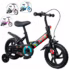 Berço Portátil Funcional Maxy Baby Cinza Belle Cinza