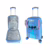 Mala de Bordo Disney Stitch Luxcel
