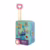 Mala de Viagem Café do Stitch 3 em 1 Multikids