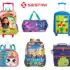 Fralda Huggies Supreme Care (Pacote Maior)