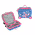 Fralda Huggies Supreme Care Roupinha M 80 unidades