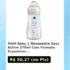 🛍️Hidratante Granado Bebê Tradicional 120Ml, Granado, Branco