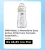 🛍️MAM Baby 1 Mamadeira Easy Active 270ml Com Formato Ergonômico e Fácil de Se…