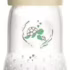 Lillo Caneca Antivazamento Magia – Verde…