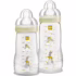 Cosco Kids, Cadeira de Refeição Cook, Branco