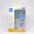 MAM Baby Kit 2 Mamadeiras Easy Active Set, 270ml/330ml