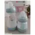 Banheira Fisher-Price Baby HDB52