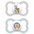 Huggies Fralda Descartável Supreme Care, Tamanho G, com Tecnologia XtraFlex 160 Unidades