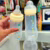 MAM Baby Kit com 2 Mamadeiras Easy Active 270ml e 330ml