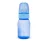 Mam Clean 120Ml Sil R Azul, Lolly, Azul