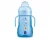 MAM Copo Trainer 220 Ml Azul