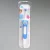 MAM, Escova de Dentes Training Brush, Azul