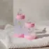 Mamadeira Avent Pétala 3.0 Coala 260ml