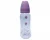 Mamadeira 6+ Meses, Sortido, Fly Colors, 250 Ml