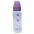 Fralda Carrefour My Baby P Soft & Protect 204 Unidades
