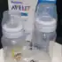 Creme Preventivo de Assaduras Hipoglós Original 45g