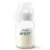 🛍️Mamadeira Anti-Colic SCY103/01 Philips Avent 260ml Transparente