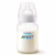 Mamadeira Anti-Colic SCY103/01 Philips Avent 260ml Transparente