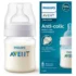 Aptabox Aptamil Premium 2-1,5kg