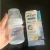 Mamadeira Anti-colic Transparente 125ml, Philips Avent, Transparente, 125 ml