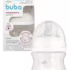 PREÇÃOO! 🧼 Qualidade OMO, Esse é tamanho FAMÍLIA