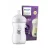 Mamadeira Avent Pétala 3.0 Coala 260ml