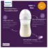 Composto Lácteo, Nestlé, Ninho Forti+, Pacote, 750g