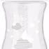Mamadeira Buba Easy Flow 330ml