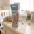 Mamadeira Buba Easy Flow 330ml