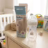 Display com 12 Barras de Proteína Bold Doce de Leite 40g