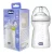 Mamadeira Chicco 330ml