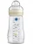 Mamadeira Easy Active Mam – 270Ml Neutra, Mam, Neutra