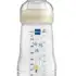 Johnson’s Baby Shampoo Infantil Cheiro Prolongado, 400ml