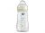 Mamadeira Easy Active Mam  270Ml Neutra