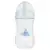 Mamadeira Easy Flow Elefante Azul 270ml