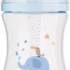 Troninho Infantil – Rosa Baby, Buba